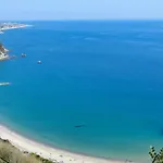 Amazing In